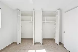 8211 NW 10th St, Pembroke Pines, FL 33024 - Photo 18