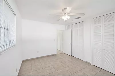 8211 NW 10th St, Pembroke Pines, FL 33024 - Photo 24