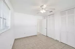 8211 NW 10th St, Pembroke Pines, FL 33024 - Photo 24
