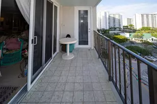 3233 NE 32nd Ave, Fort Lauderdale, FL 33308 - Photo 16