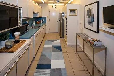 3233 NE 32nd Ave, Unit #801, Fort Lauderdale, FL 33308 - Photo 12