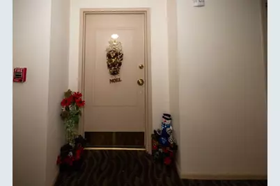 3233 NE 32nd Ave, Unit #801, Fort Lauderdale, FL 33308 - Photo 4