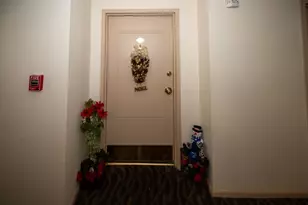 3233 NE 32nd Ave, Fort Lauderdale, FL 33308 - Photo 4