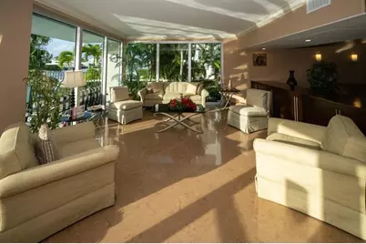 3233 NE 32nd Ave, Unit #801, Fort Lauderdale, FL 33308 - Photo 18