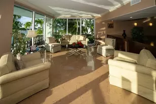 3233 NE 32nd Ave, Fort Lauderdale, FL 33308 - Photo 18