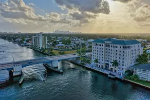 3233 NE 32nd Ave, Fort Lauderdale, FL 33308 - Photo 24