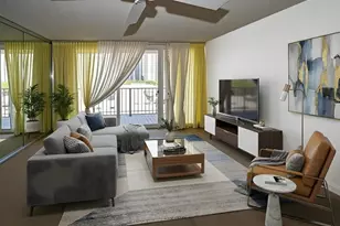 3233 NE 32nd Ave, Fort Lauderdale, FL 33308 - Photo 8