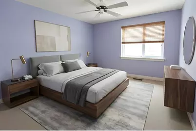 3233 NE 32nd Ave, Unit #801, Fort Lauderdale, FL 33308 - Photo 14