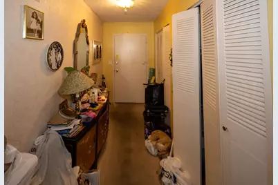 3233 NE 32nd Ave, Unit #801, Fort Lauderdale, FL 33308 - Photo 6