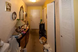 3233 NE 32nd Ave, Fort Lauderdale, FL 33308 - Photo 6