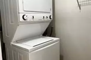 10741 Cleary Blvd, Plantation, FL 33324 - Photo 12