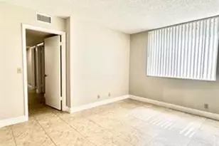 10741 Cleary Blvd, Plantation, FL 33324 - Photo 10