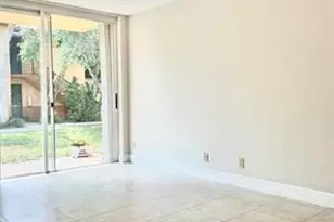 10741 Cleary Blvd, Plantation, FL 33324 - Photo 6