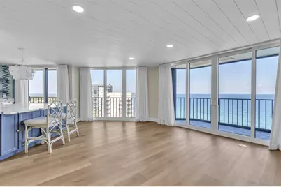 9650 S Ocean Drive, Unit #1501, Jensen Beach, FL 34957 - Photo 10