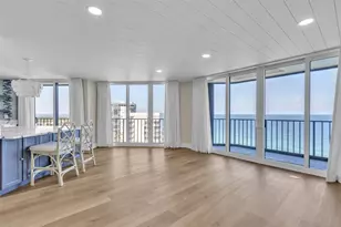 9650 S Ocean Dr Unit, Jensen Beach, FL 34957 - Photo 10