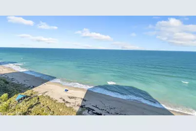 9650 S Ocean Drive, Unit #1501, Jensen Beach, FL 34957 - Photo 64