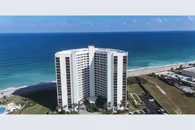 9650 S Ocean Drive, Unit #1501, Jensen Beach, FL 34957 - Photo 42