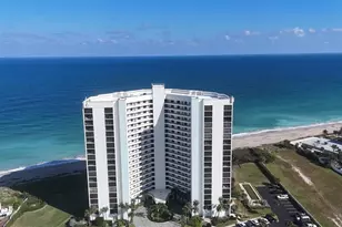 9650 S Ocean Dr Unit, Jensen Beach, FL 34957 - Photo 42
