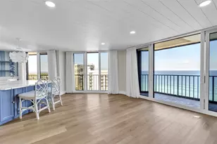 9650 S Ocean Dr Unit, Jensen Beach, FL 34957 - Photo 14