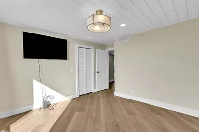 9650 S Ocean Drive, Unit #1501, Jensen Beach, FL 34957 - Photo 28