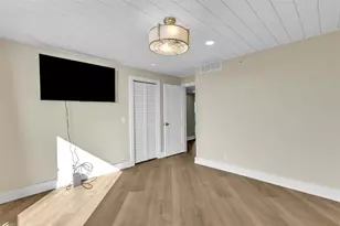 9650 S Ocean Dr Unit, Jensen Beach, FL 34957 - Photo 28