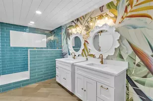 9650 S Ocean Dr Unit, Jensen Beach, FL 34957 - Photo 22