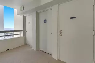 9650 S Ocean Dr Unit, Jensen Beach, FL 34957 - Photo 38