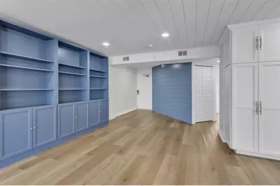 9650 S Ocean Drive, Unit #1501, Jensen Beach, FL 34957 - Photo 12