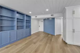 9650 S Ocean Dr Unit, Jensen Beach, FL 34957 - Photo 12