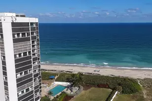 9650 S Ocean Dr Unit, Jensen Beach, FL 34957 - Photo 50