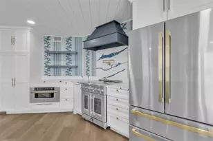 9650 S Ocean Dr Unit, Jensen Beach, FL 34957 - Photo 6