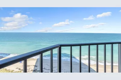 9650 S Ocean Drive, Unit #1501, Jensen Beach, FL 34957 - Photo 1