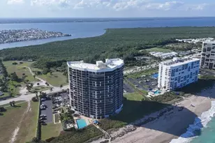 9650 S Ocean Dr Unit, Jensen Beach, FL 34957 - Photo 56