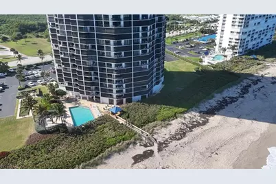 9650 S Ocean Drive, Unit #1501, Jensen Beach, FL 34957 - Photo 54