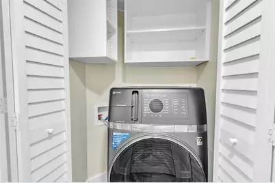 9650 S Ocean Drive, Unit #1501, Jensen Beach, FL 34957 - Photo 36