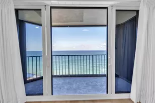 9650 S Ocean Dr Unit, Jensen Beach, FL 34957 - Photo 30