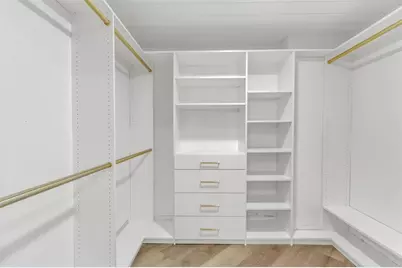 9650 S Ocean Drive, Unit #1501, Jensen Beach, FL 34957 - Photo 26