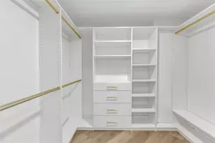 9650 S Ocean Dr Unit, Jensen Beach, FL 34957 - Photo 26