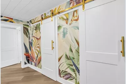 9650 S Ocean Drive, Unit #1501, Jensen Beach, FL 34957 - Photo 24