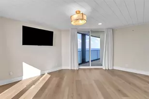 9650 S Ocean Dr Unit, Jensen Beach, FL 34957 - Photo 34