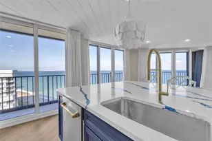 9650 S Ocean Dr Unit, Jensen Beach, FL 34957 - Photo 2