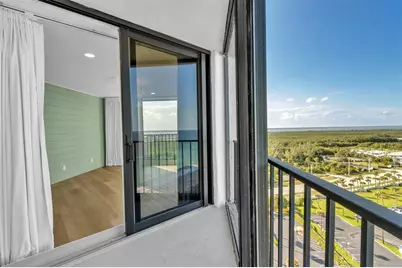 9650 S Ocean Drive, Unit #1501, Jensen Beach, FL 34957 - Photo 32