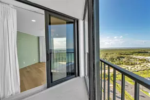 9650 S Ocean Dr Unit, Jensen Beach, FL 34957 - Photo 32