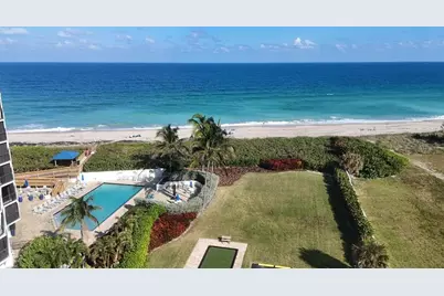 9650 S Ocean Drive, Unit #1501, Jensen Beach, FL 34957 - Photo 62