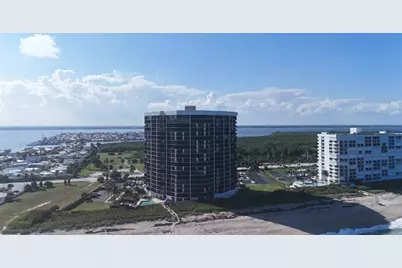 9650 S Ocean Drive, Unit #1501, Jensen Beach, FL 34957 - Photo 58