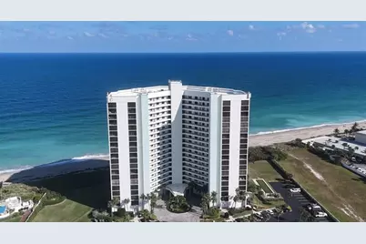 9650 S Ocean Drive, Unit #1501, Jensen Beach, FL 34957 - Photo 44