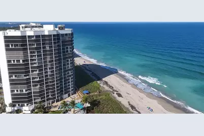 9650 S Ocean Drive, Unit #1501, Jensen Beach, FL 34957 - Photo 52
