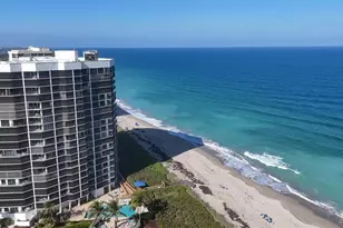 9650 S Ocean Dr Unit, Jensen Beach, FL 34957 - Photo 52