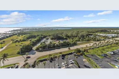 9650 S Ocean Drive, Unit #1501, Jensen Beach, FL 34957 - Photo 40
