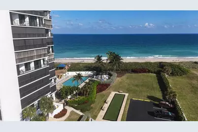 9650 S Ocean Drive, Unit #1501, Jensen Beach, FL 34957 - Photo 60